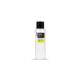 Green Tea BHA Clear Toner 150ml