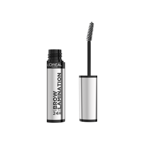 Up to 24HR Brow Lamination – নিখুঁত আইব্রোর ২৪ ঘণ্টার