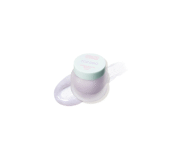 Collagen Boosting Lip Mask