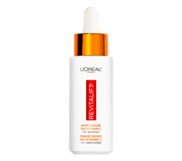 12% Pure Vitamin C + E + Salicylic Acid Serum