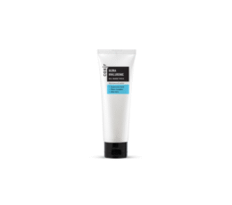 Ultra Hyaluronic Gel Mask Pack 80ml