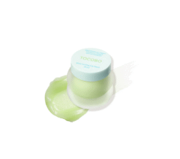 Mint Cooling Lip Mask