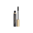 Original Washable Bold Eye Mascara – সাহসী লাশের নিখুঁত ছোঁয়া
