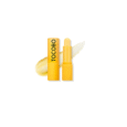 Vitamin Nourishing Lip Balm