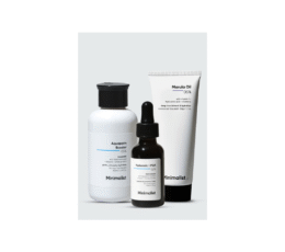 Anti-Acne Skin Care Kit