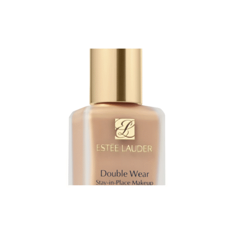 Estee Lauder Double Wear Stay-in-Place