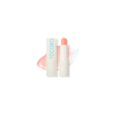 Glow & Glass Tinted Lip Balm