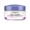 Moisture Filler Anti-Aging Moisturizer Fragrance Free