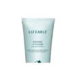 Liz Earle Cleanse & Polish™ Hot Cloth Cleanser