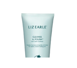 Liz Earle Cleanse & Polish™ Hot Cloth Cleanser