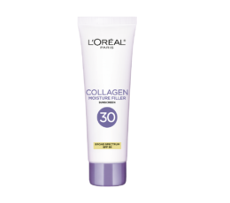 Moisture Filler Moisturizer Broad Spectrum SPF