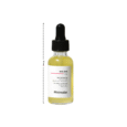 AHA BHA 10% Face Exfoliator