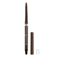 L'Oréal Paris  Infallible Grip Gel Mechanical Liner