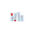Ultimate Pore Care & SPF Set