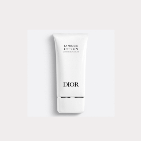 DIOR La Mousse OFF/ON Foaming Cleanser 150ml