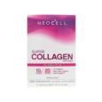 Collagen Peptides 10 gram Stick Packs, 20 Stick Packs