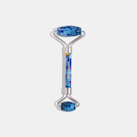 Facial Massaging Roller