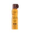 ProPerfect Salon Airbrush Self-Tanning Mist Medium Natural