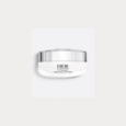 DIOR Capture Day Cream 50ml