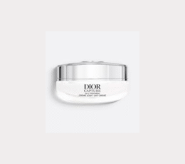 DIOR Capture Day Cream 50ml