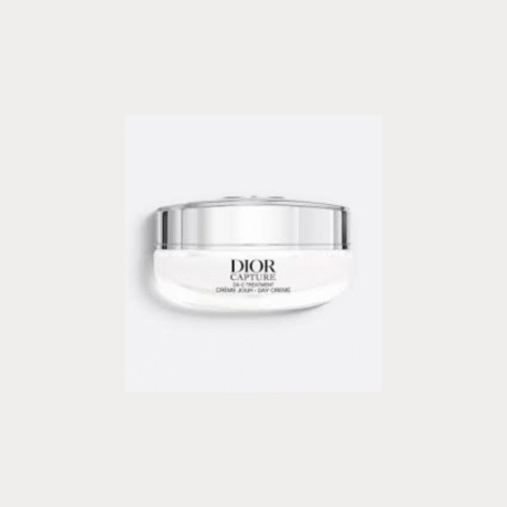 DIOR Capture Day Cream 50ml