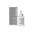 Maleic Bond Repair Complex 5% Hair Serum