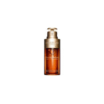 Clarins Double Serum 75ml