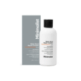 Maleic Bond Repair Complex 3.5% Hair Shampoo