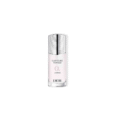 DIOR Capture Le Sérum 50ml