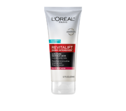 3.5% Glycolic Acid Cleanser