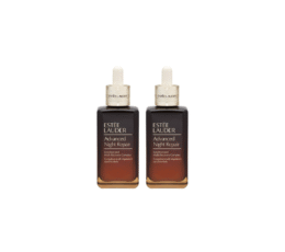 Estée Lauder Advanced Night Repair Serum