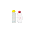 Oily Skin Facial Toner Set