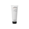 Maleic Bond Repair Complex 5% Hair Mask