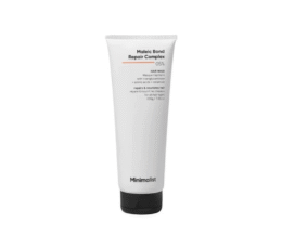 Maleic Bond Repair Complex 5% Hair Mask