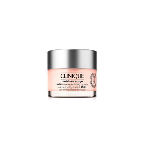 Clinique Moisture Surge™ 100H Auto-Replenishing Hydrator