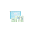 Cica Calming Travel Kit