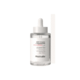 CPH Complex + Oligopeptide 0.8% Anti-Dandruff Serum