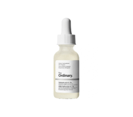 The Ordinary Hyaluronic Acid 2% + B5 Hydrating Serum
