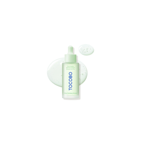 Cica Calming Serum