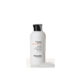 Anti Dandruff Shampoo 3.5%