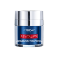 Pressed Night Moisturizer with Retinol + Niacinamide