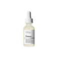 The Ordinary Glycolic Acid 7% Exfoliating Toner - 240ml