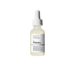 The Ordinary Glycolic Acid 7% Exfoliating Toner - 240ml