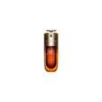 Clarins Double Serum 50ml