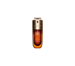 Clarins Double Serum 50ml