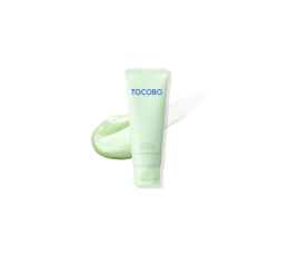 Cica Calming Gel Cream