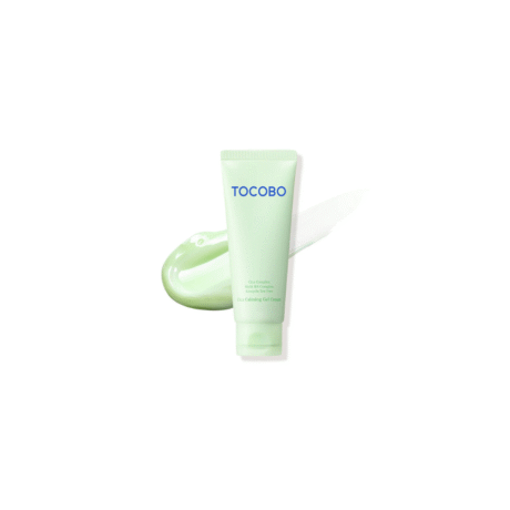Cica Calming Gel Cream