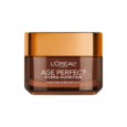 Age Perfect Hydra Nutrition Honey Night Balm