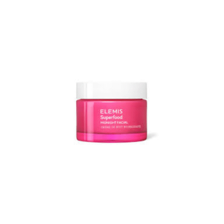 ELEMIS Superfood Midnight Facial