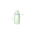 Cica Calming Aqua Toner